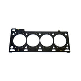 Multilayer Racing Head Gasket thickness 1,3 mm Ø 84,5 mm with Gas Stopper-0